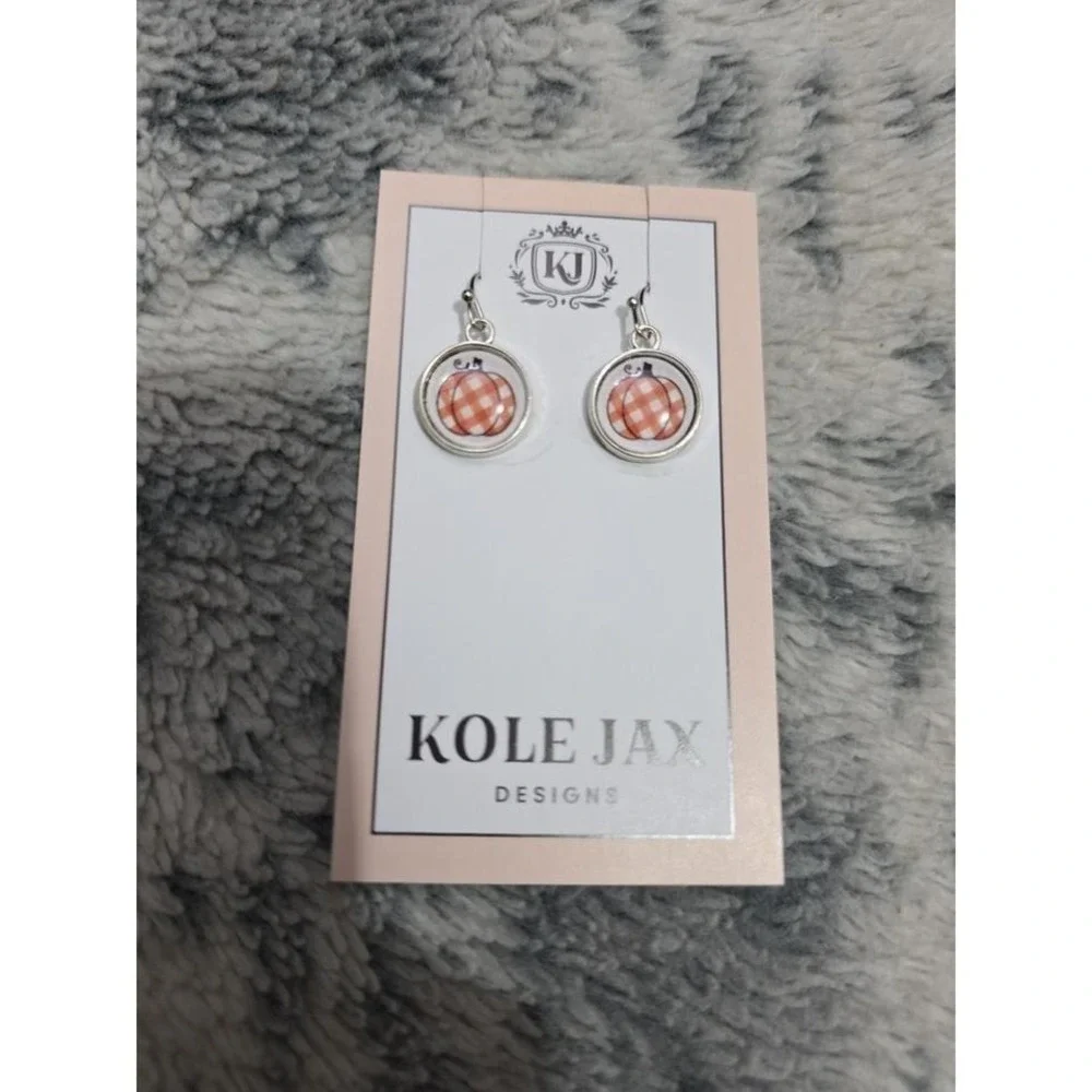 Halloween & Pumpkin Gift Set Bundle